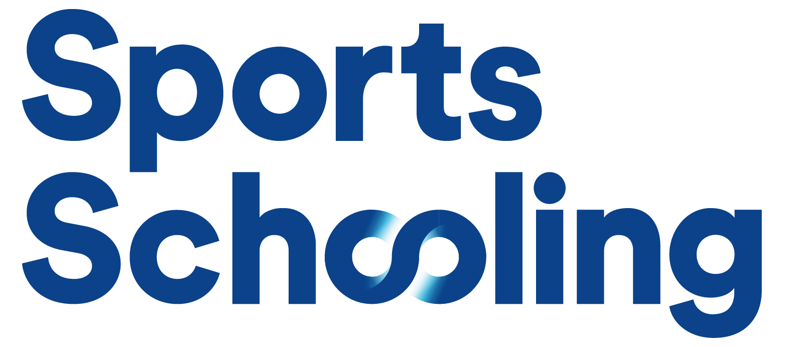 Sports Schooling