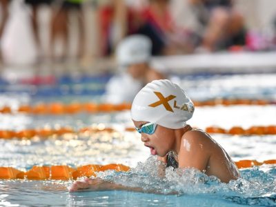 2411AAB3-C7B7-442F-977B-044142B627F3